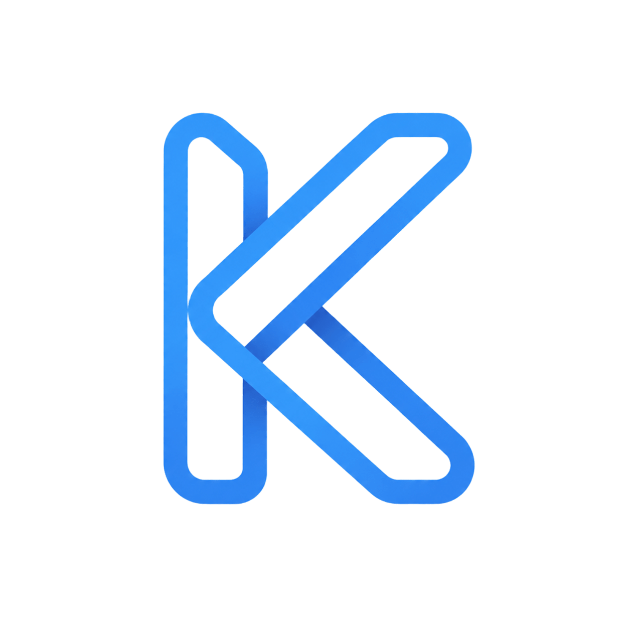 Logo Knowmad Project